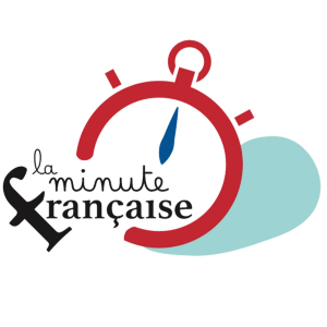La minute française